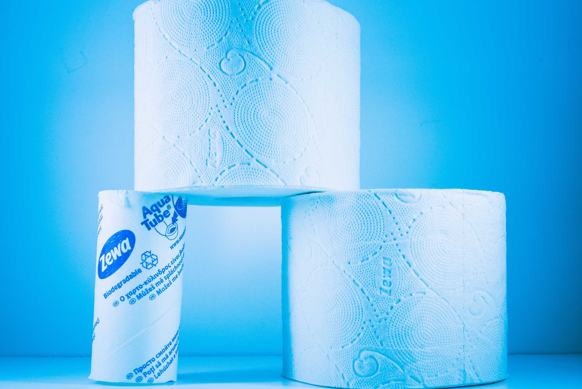 COVID-19 Update, March 25, 2020