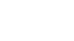 Texas Center for Arts and Academics