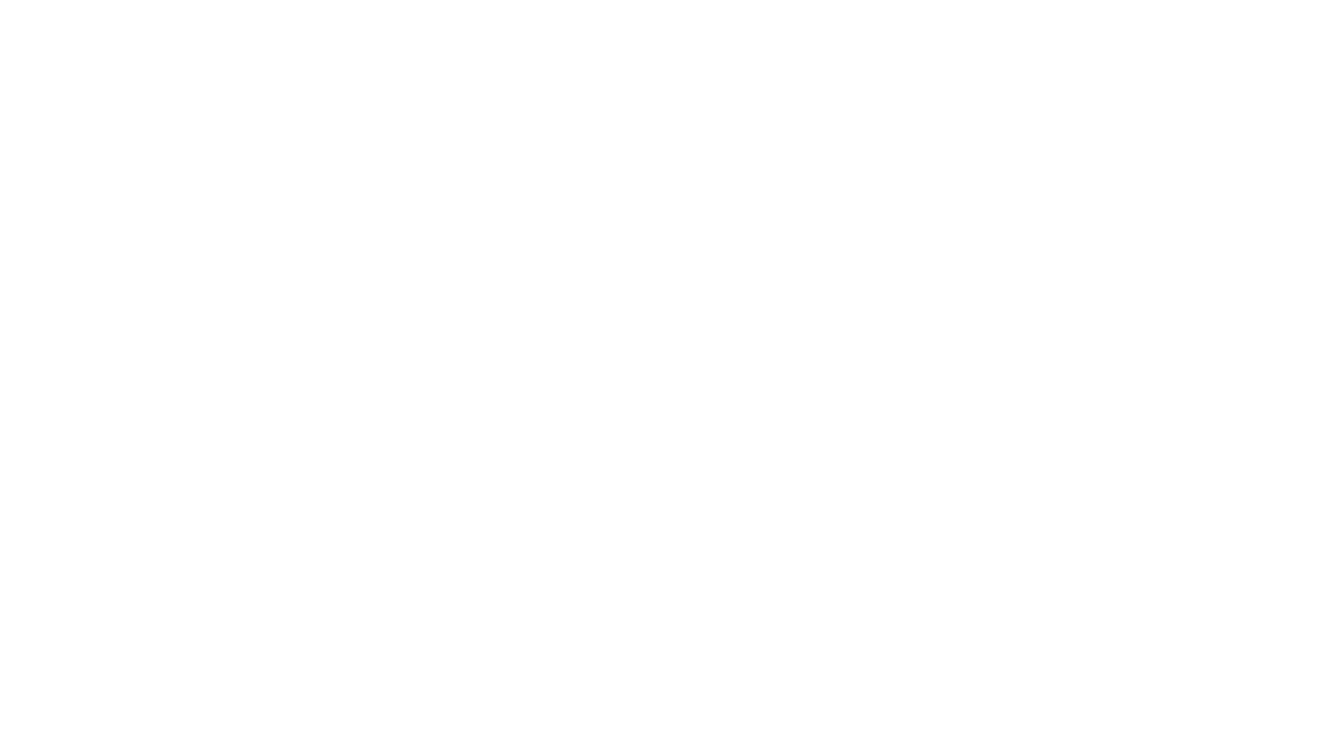 Texas Center for Arts + Academics Logo