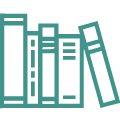 icon_assignmentstesa