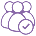 icon_attendance