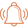 icon_bell