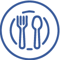 icon_cafeteria