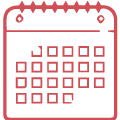 Calendar Calendar