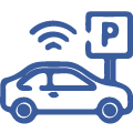 icon_dropoff
