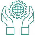 icon_governance