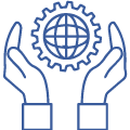 icon_governancetesa