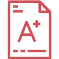 icon_gradestesa
