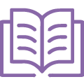 Handbook Handbook