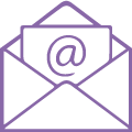 icon_newsletter