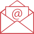 icon_newslettertesa