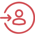 icon_portal
