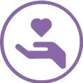 icon_specialtesa