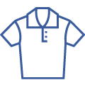icon_uniforms
