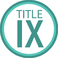 icon_title9