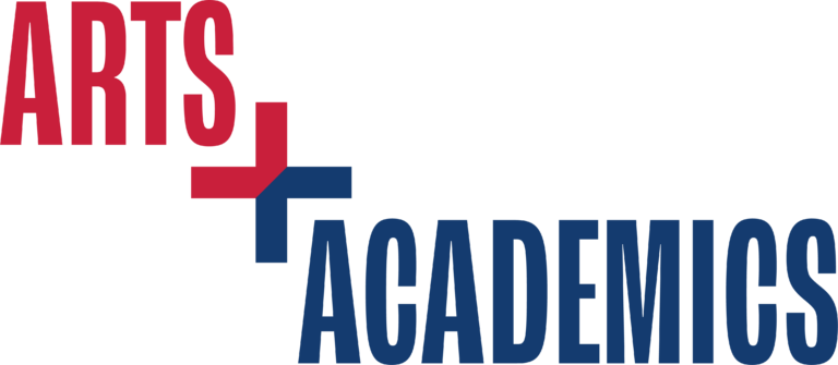 Arts and Academics