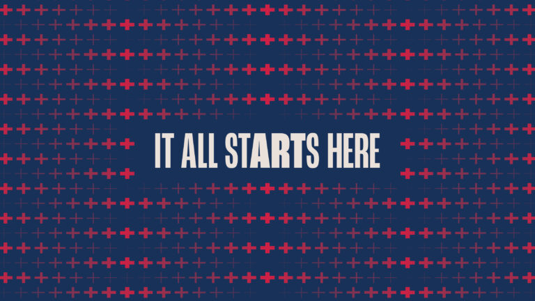 Texas Center for Arts Academics TCAA Newsletter