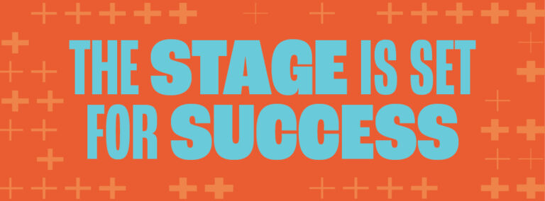 TCAA Virtual Academy