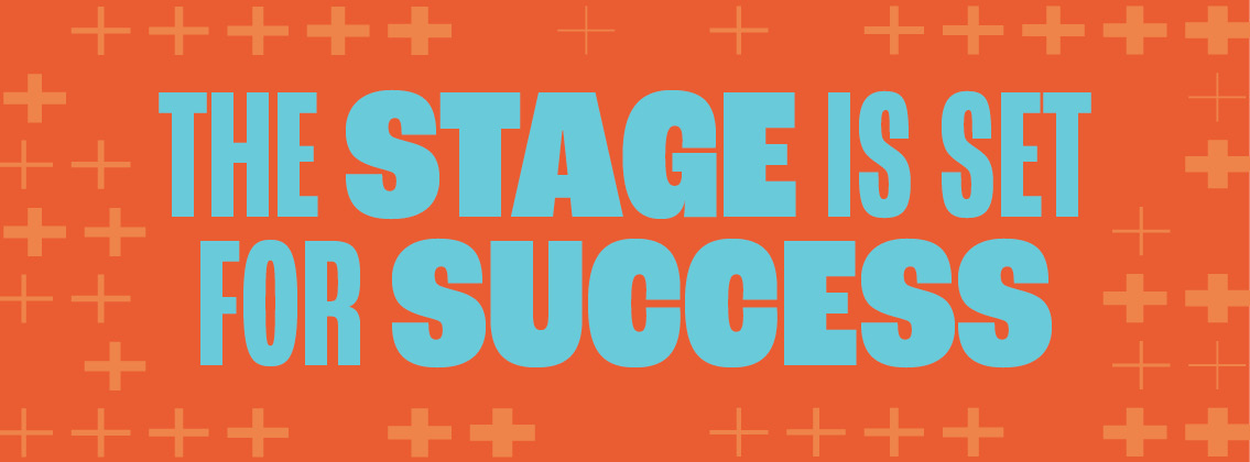 TCAA Virtual Academy