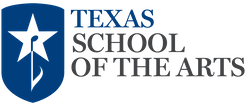 Contact Texas School of the Arts TeSA