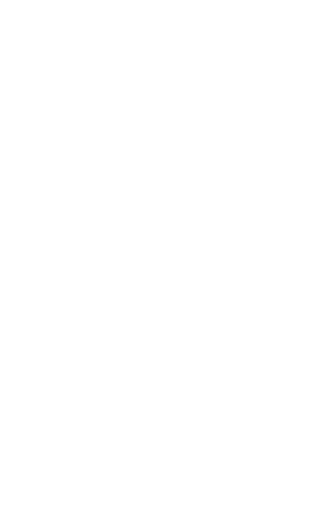 Fort Worth Academy of Fine Arts Shield