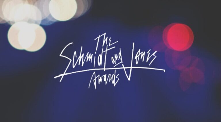 sjawards