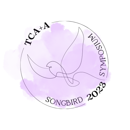 Songbird Symposium 2023