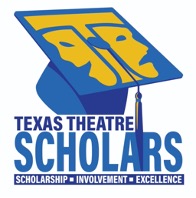 scholarlogo
