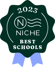 Fort Worth Academy of Fine Arts - Niche 2023 Best Schools