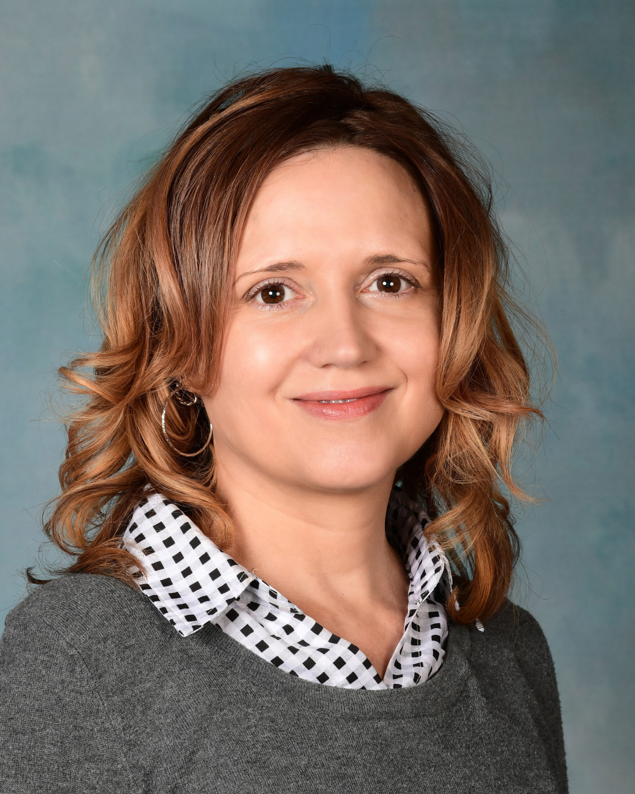 Klaustermeier scaled