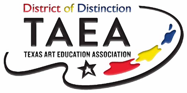 FWAFA TAEA District of Distinction