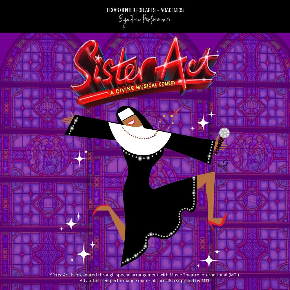 sister-act-texas-center-for-arts-academics