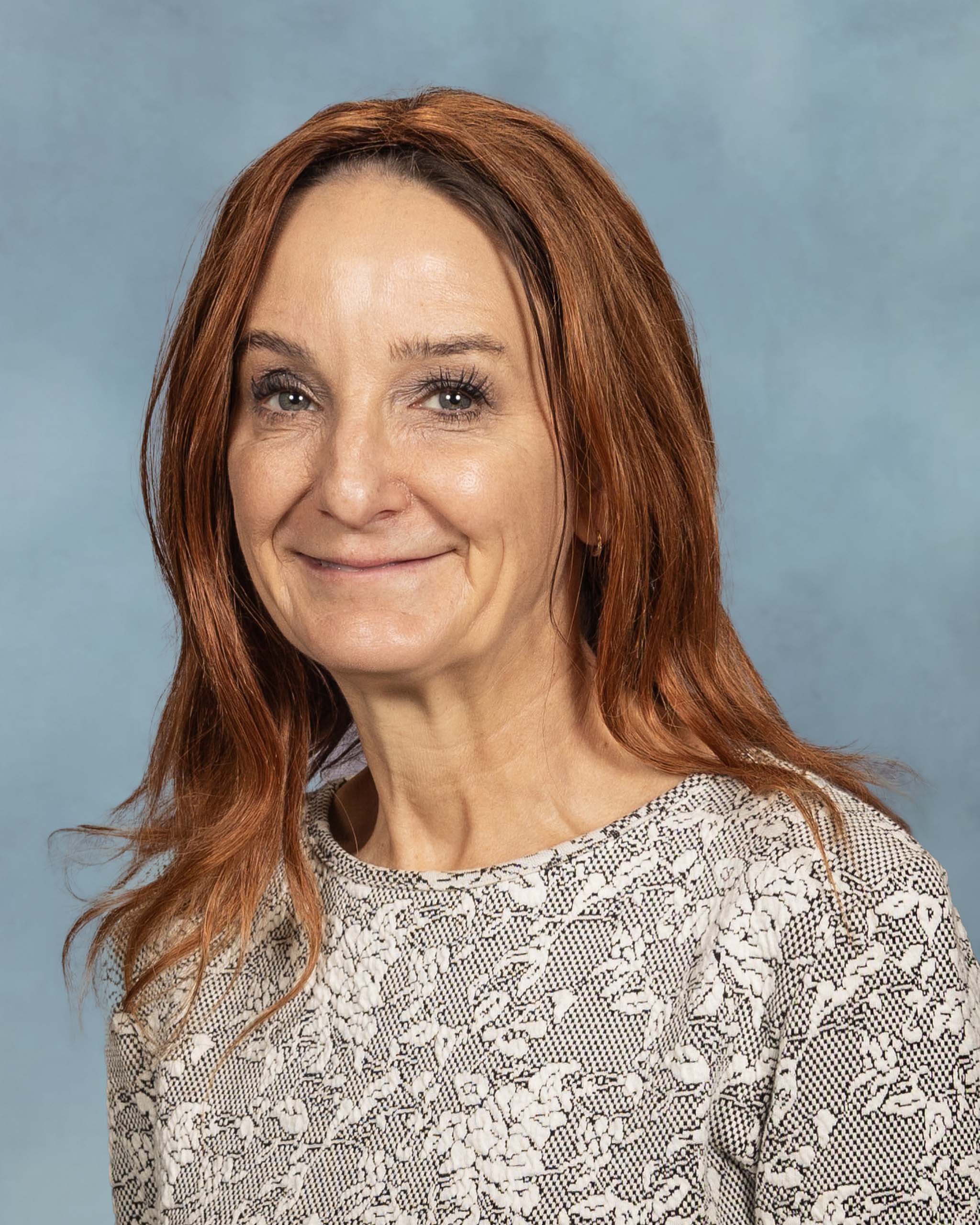 TeSA.Daphine Meacham