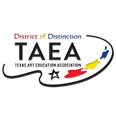 TAEA District of Distinction