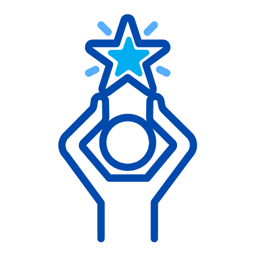 Untitled design (27) Untitled design (27)