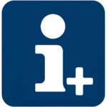 About Us Texas Center for Arts + Academics