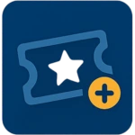 Admission to Texas Center for Arts + Academics