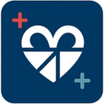 Donate to Texas Center For Arts + Academics