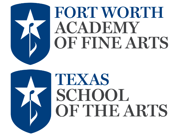 FWAFA TeSA Apply Announcement