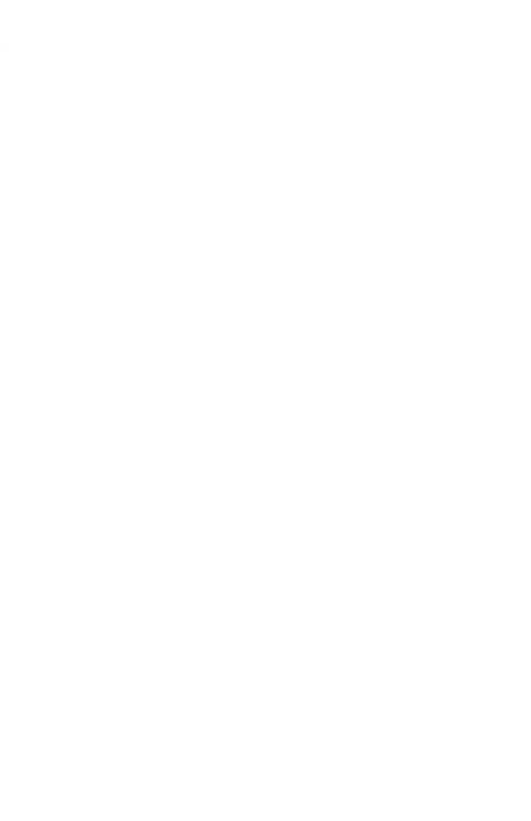 Fine Arts Conservatories Shield