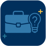 Fort Worth Academy of Fine Arts Resources