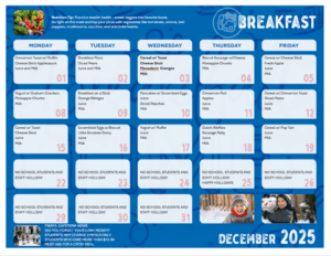 FWAFADecemberBreakfast