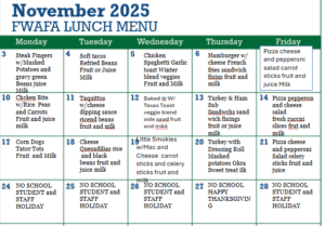 thumb 633d3c701c94cd16eb602884978f1ead