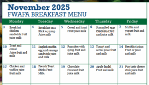 thumb fcbbeadcd597640bffc40f9a09be5268