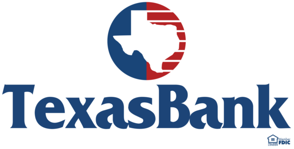 Texas Bank