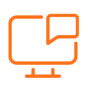 THE WAY WE WERE (Before We Knew)