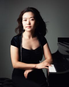 Sewon Kim Jpeg