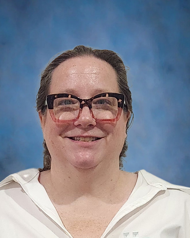 Carnahan Rachel