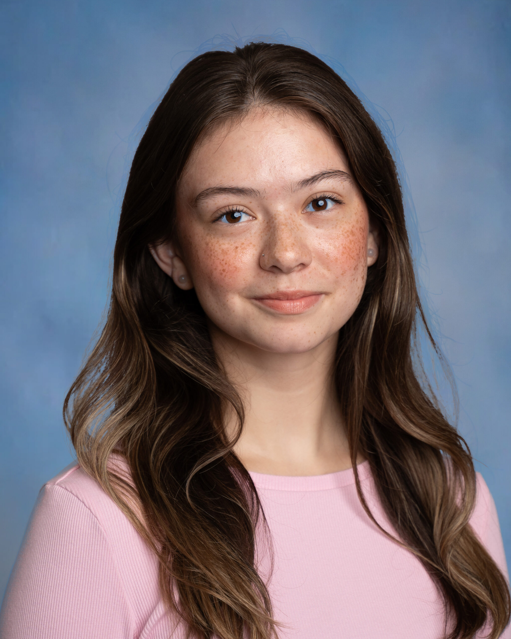 Faith Beene W