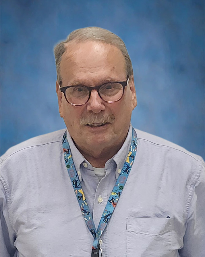 Moren Eugene